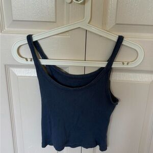 brandy melville beyonca tank
